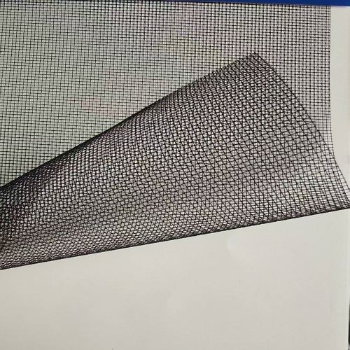 42gPP Waterproof Window Screen
