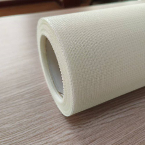 news-500-500 news-500-500