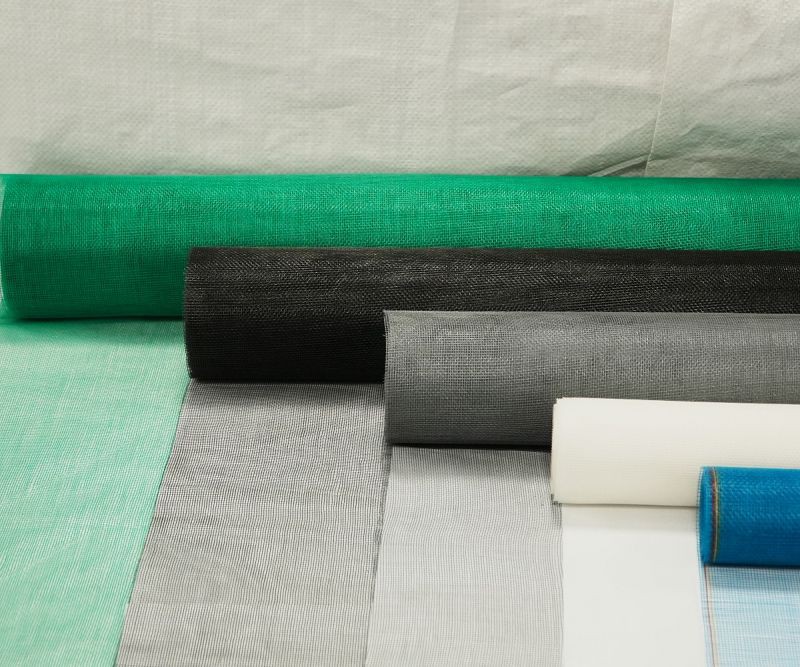 product-800-667 product-800-667