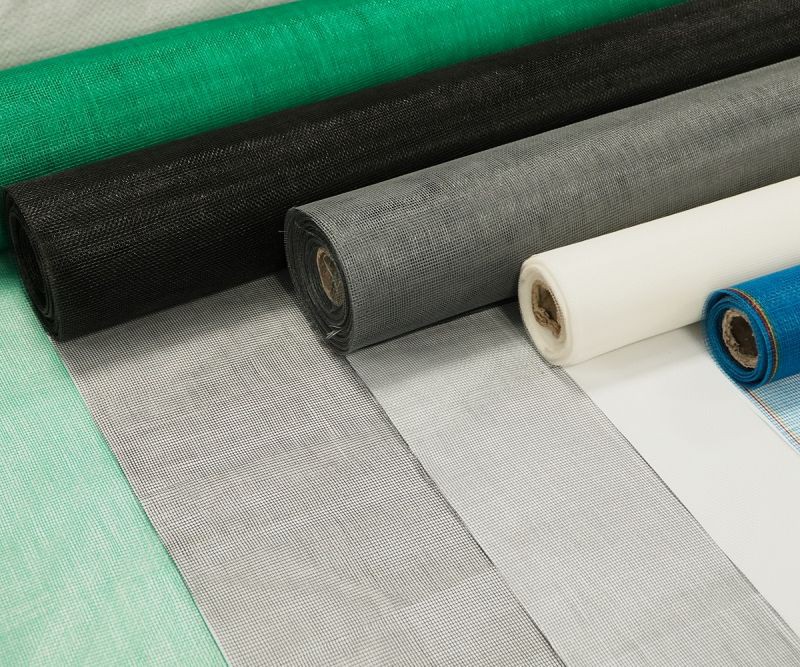 product-800-667 product-800-667