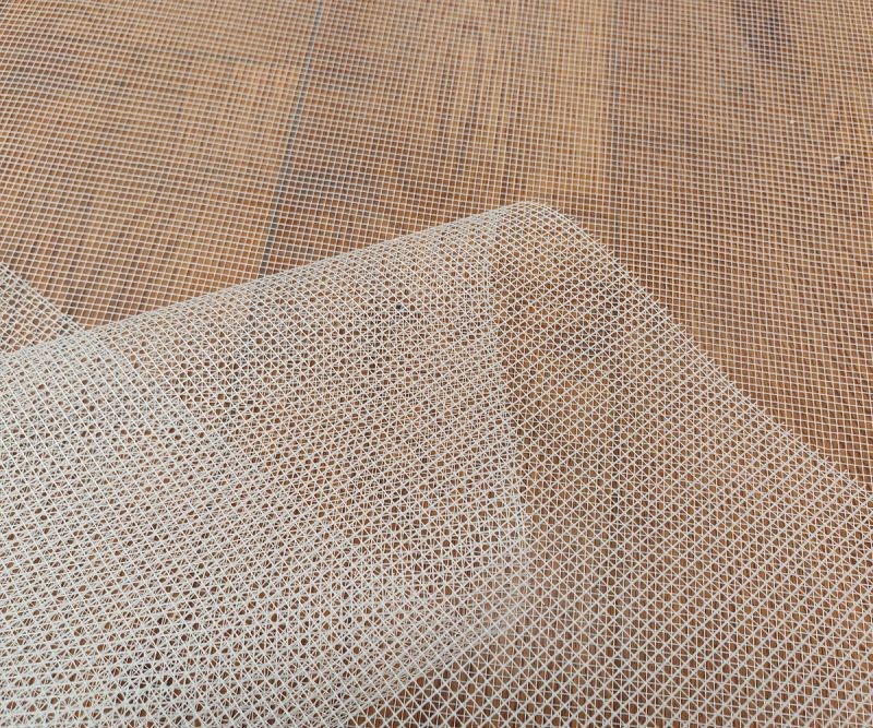 product-800-667 product-800-667