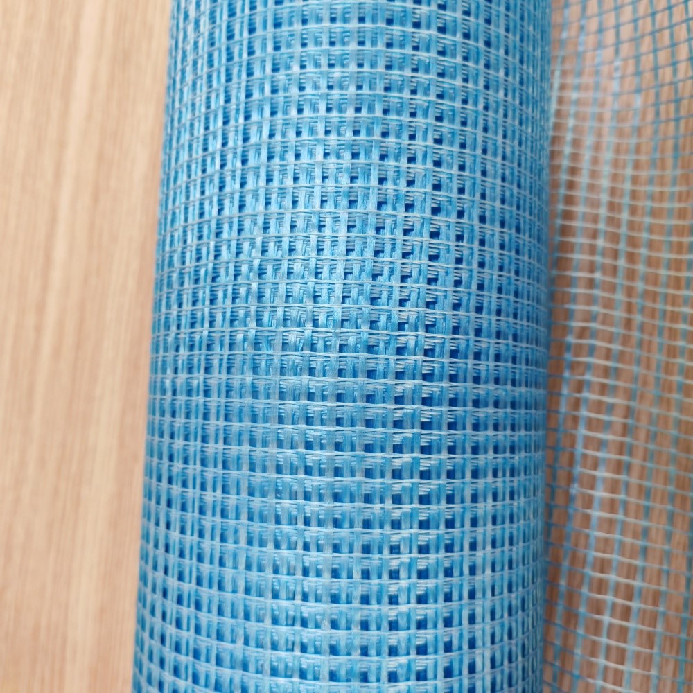 product-1000-1000 product-1000-1000