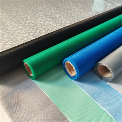 หน้าจอหน้าต่างบิน 42gPE