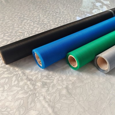 หน้าจอหน้าต่าง Fly 42gPP