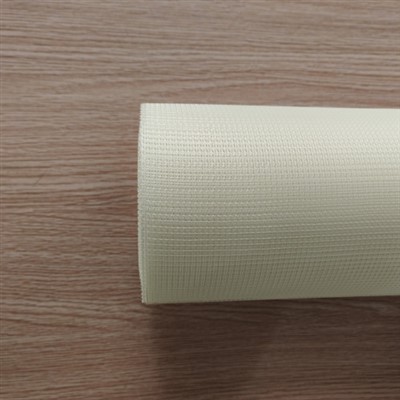 ผ้าตาข่ายไฟเบอร์กลาสทนด่าง 9 * 9-