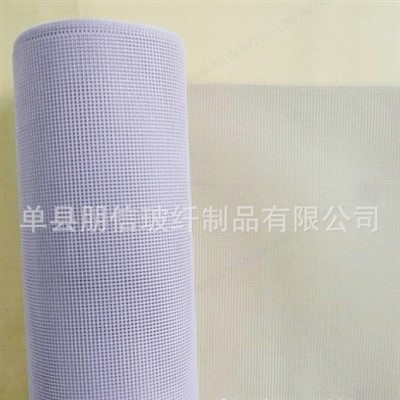 หน้าจอหน้าต่าง Ployester ความสามารถในการซึมผ่านสูง